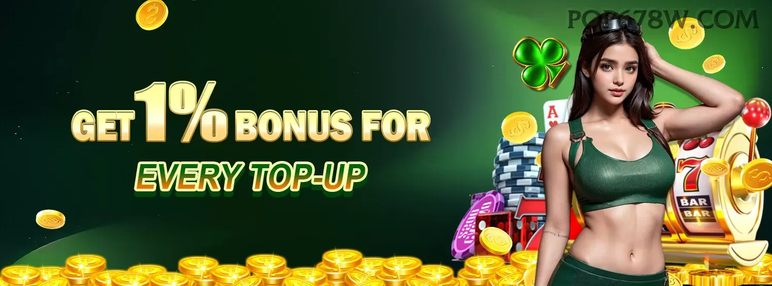 Cassino ao vivo pop678 dealers